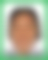 maid photo of RONINGSIH, IND-SAND-AFG 2353