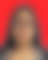 maid photo of FATIKA CAHYA NI., BI8-737