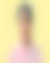 maid photo of NENG NEI LAM, AkNwBumMay