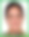 maid photo of Edlyn Geneta, P-AUR41-1083