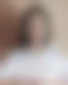 maid photo of SITI MASITOH, IDSA-686