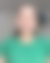maid photo of Rechie Cuanan, TM06-202505-08