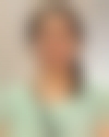 maid photo of CZARINA DANA CA., TM06-202505-05