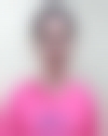 maid photo of FERMIN GINA VEN., TM06-202505-06