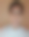maid photo of Joi Abrasalo, KY 260