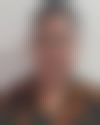 maid photo of Nikmatuh Rohma, KY 265