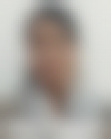 maid photo of Kirandeep Kaur, 14294