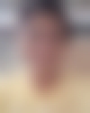 maid photo of Dian Wahyu Safi., KY 109