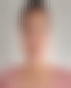 maid photo of Joan Egdane, KY 266