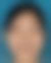 maid photo of Aye Thandar Phy.