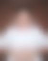 maid photo of Gerlyne Bhel Ca., KY 172