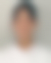 maid photo of MYO WAI ZIN, A-25028HHMJ