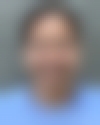 maid photo of Angie Lagrimas, ATM 568