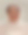 maid photo of Anita, KY 193