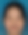maid photo of Poe Ei Thae