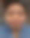 maid photo of Siti Kurnia, KY 197