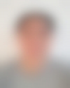 maid photo of Maricis Rolloqu., KY 273