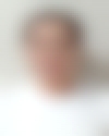 maid photo of Angeline Mingo ., KY 207
