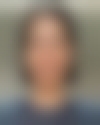 maid photo of Ma Nerissa Ador., KY 275
