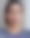 Full body photo of Filipino maid: Marianne Nunez