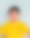 maid photo of Ingyin Phyu, BIZX - Ingyin Phyu