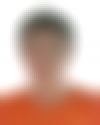 maid photo of AYE THET MON, TSA-305