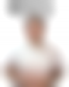 maid photo of Nengruthmoi Kip., MP-GC-14