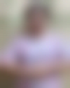 maid photo of Febie Kaith Lau., KY 236