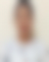 maid photo of Mielyn Mariano, KY 278