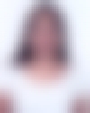 maid photo of Genalin D. Yee, SUPER-5892