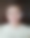 maid photo of Cherry Mae Sagp., KY 239