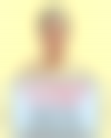 maid photo of ABELEDA KAREN M., 1065C-R1095B