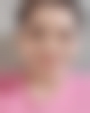 maid photo of Maid Name	Melis., KY 281