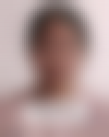 maid photo of LALTHANMAWII, MYT