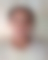maid photo of Sheila Nedic Ar., KY 244