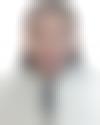 maid photo of Mayda Indah, KY 283