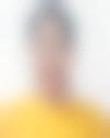 maid photo of Anisa, KY 286