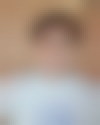 maid photo of Joi Abrasalo, KY 260