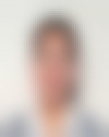 maid photo of DIAN MORGADO MA., DANS 24497 (EX PHIL MAID)