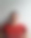 maid photo of Stella Malinao, KY 261