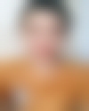 maid photo of Anggita Rifani, KY 290