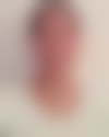 maid photo of Virgie Golandri., KY 291