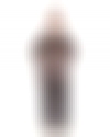 maid photo of SITI SOLEHAH SU., CS5
