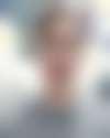 maid photo of Juvelyn Hubay, KY 296