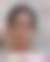 maid photo of Vaithiyanathan ., 14295