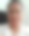 maid photo of Ana Rapisora, KY 300