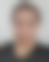 maid photo of Juliet Gervacio, KY 301