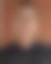 maid photo of Mercedes Solbit., KY 304
