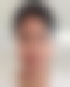 maid photo of MARSALINA FOEH, TIMAH