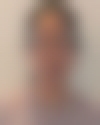 maid photo of Ramlyn Dador, KY 304